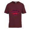 Gildan Kids SoftStyle® Youth T-Shirt Thumbnail