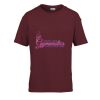 Gildan Kids SoftStyle® Youth T-Shirt Thumbnail