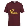 Gildan Kids SoftStyle® Youth T-Shirt Thumbnail
