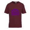 Gildan Kids SoftStyle® Youth T-Shirt Thumbnail
