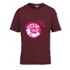 Gildan Kids SoftStyle® Youth T-Shirt Thumbnail