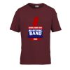 Gildan Kids SoftStyle® Youth T-Shirt Thumbnail
