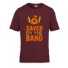 Gildan Kids SoftStyle® Youth T-Shirt Thumbnail