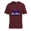 Gildan Kids SoftStyle® Youth T-Shirt Thumbnail