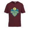 Gildan Kids SoftStyle® Youth T-Shirt Thumbnail