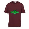 Gildan Kids SoftStyle® Youth T-Shirt Thumbnail