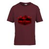 Gildan Kids SoftStyle® Youth T-Shirt Thumbnail