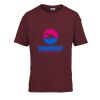 Gildan Kids SoftStyle® Youth T-Shirt Thumbnail