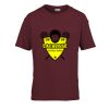 Gildan Kids SoftStyle® Youth T-Shirt Thumbnail