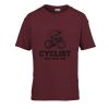 Gildan Kids SoftStyle® Youth T-Shirt Thumbnail