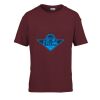 Gildan Kids SoftStyle® Youth T-Shirt Thumbnail