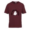 Gildan Kids SoftStyle® Youth T-Shirt Thumbnail