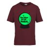Gildan Kids SoftStyle® Youth T-Shirt Thumbnail