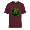 Gildan Kids SoftStyle® Youth T-Shirt Thumbnail