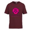 Gildan Kids SoftStyle® Youth T-Shirt Thumbnail