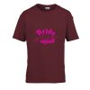 Gildan Kids SoftStyle® Youth T-Shirt Thumbnail