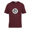 Gildan Kids SoftStyle® Youth T-Shirt Thumbnail