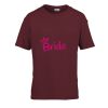 Gildan Kids SoftStyle® Youth T-Shirt Thumbnail