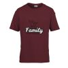 Gildan Kids SoftStyle® Youth T-Shirt Thumbnail