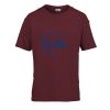 Gildan Kids SoftStyle® Youth T-Shirt Thumbnail