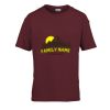 Gildan Kids SoftStyle® Youth T-Shirt Thumbnail