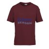 Gildan Kids SoftStyle® Youth T-Shirt Thumbnail