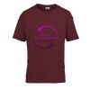 Gildan Kids SoftStyle® Youth T-Shirt Thumbnail