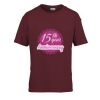 Gildan Kids SoftStyle® Youth T-Shirt Thumbnail