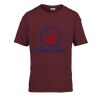 Gildan Kids SoftStyle® Youth T-Shirt Thumbnail