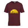 Gildan Kids SoftStyle® Youth T-Shirt Thumbnail