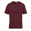 Gildan Kids SoftStyle® Youth T-Shirt Thumbnail