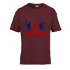 Gildan Kids SoftStyle® Youth T-Shirt Thumbnail