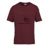 Gildan Kids SoftStyle® Youth T-Shirt Thumbnail