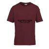 Gildan Kids SoftStyle® Youth T-Shirt Thumbnail