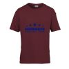 Gildan Kids SoftStyle® Youth T-Shirt Thumbnail