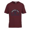 Gildan Kids SoftStyle® Youth T-Shirt Thumbnail