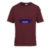 Gildan Kids SoftStyle® Youth T-Shirt Thumbnail