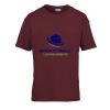 Gildan Kids SoftStyle® Youth T-Shirt Thumbnail