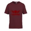 Gildan Kids SoftStyle® Youth T-Shirt Thumbnail