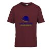Gildan Kids SoftStyle® Youth T-Shirt Thumbnail