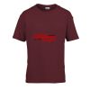 Gildan Kids SoftStyle® Youth T-Shirt Thumbnail