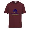 Gildan Kids SoftStyle® Youth T-Shirt Thumbnail