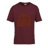 Gildan Kids SoftStyle® Youth T-Shirt Thumbnail