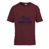 Gildan Kids SoftStyle® Youth T-Shirt Thumbnail
