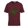 Gildan Kids SoftStyle® Youth T-Shirt Thumbnail