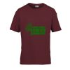 Gildan Kids SoftStyle® Youth T-Shirt Thumbnail