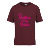 Gildan Kids SoftStyle® Youth T-Shirt Thumbnail