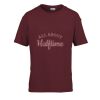 Gildan Kids SoftStyle® Youth T-Shirt Thumbnail