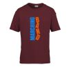 Gildan Kids SoftStyle® Youth T-Shirt Thumbnail