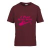 Gildan Kids SoftStyle® Youth T-Shirt Thumbnail